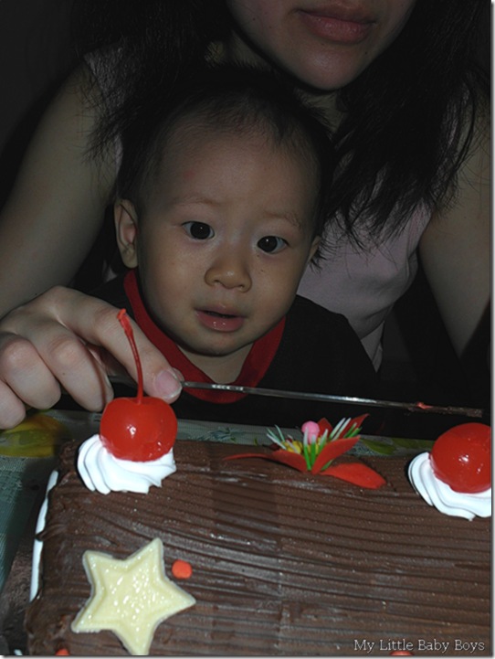 SAM_0270