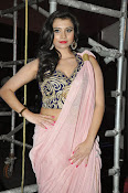 Priyanka latest glamorous photos-thumbnail-24