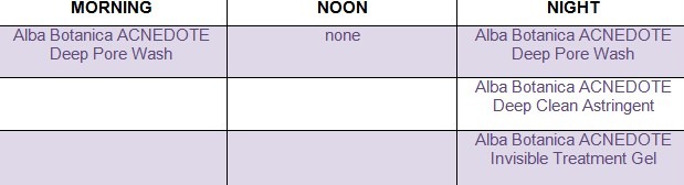 skn