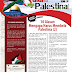 Salam Palestina Edisi 5 2014