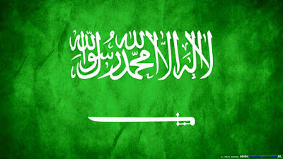Pemerintah Saudi menyumbang 84,5 Juta Riyal sewa tahunan di 19 Negara untuk mendakwahkan Islam