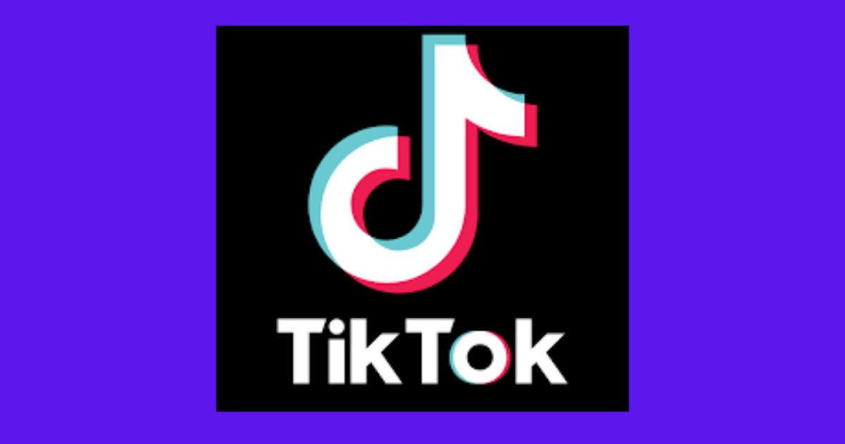 Google Shorts is coming to spoilsport The TikTok