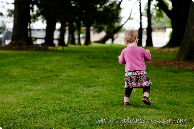 LyndenBabyPhotographerB5-27-10Madelyn-101
