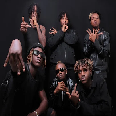 DOWNLOAD MP3 : Séketxe - Xijitaly Do Kibily