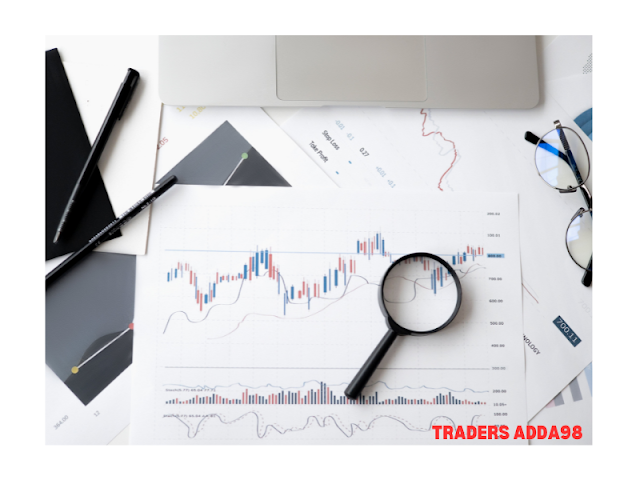 Mastering the Art of Trading: Strategies, Tips, and Insights for Success