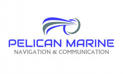 Lowongan Kerja IT Service Technician / Vessel Communications System di P.T. PELICAN MARINE