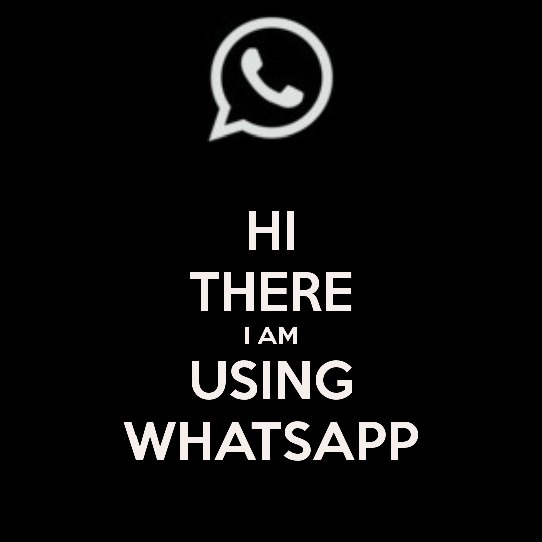 Coolest WhatsApp Display Picture Whatsapp Status Quotes 