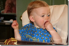 IMG_9142