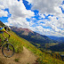 10 Best mountain bike destinations in the world