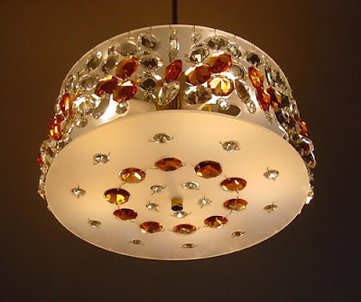 Ceiling lights antique glass, Ceiling Lamp, Antique Lamp, Handicraft