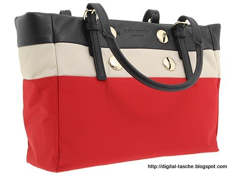 Digital tasche:tasche-1316395