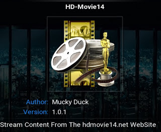 HD movie14_Dsportstech.blogspot.com