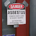 Mesothelioma & Asbestos Lawyers