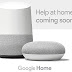 Google's Smart Speakers Launching in India!!!