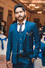 My photo
