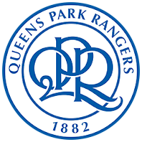 Queens Park Rangers F.C