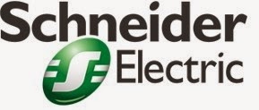 www.schneider-electric.com