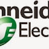 Schneider Electric Recruitment- August 2014