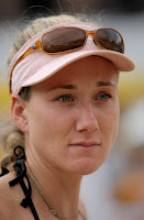 Kerri Walsh