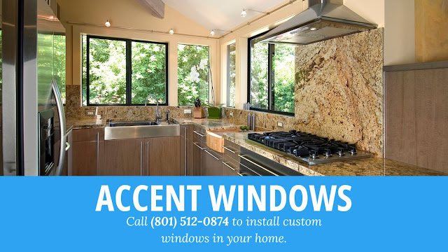 Tremonton-custom-windows