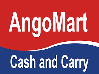 Imagem: Ango Mart - Stop Covid 19