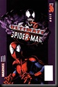 Ultimate.Spider-Man.36.cvr