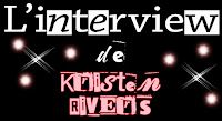 http://unpeudelecture.blogspot.fr/2016/01/linterview-de-kristen-rivers.html