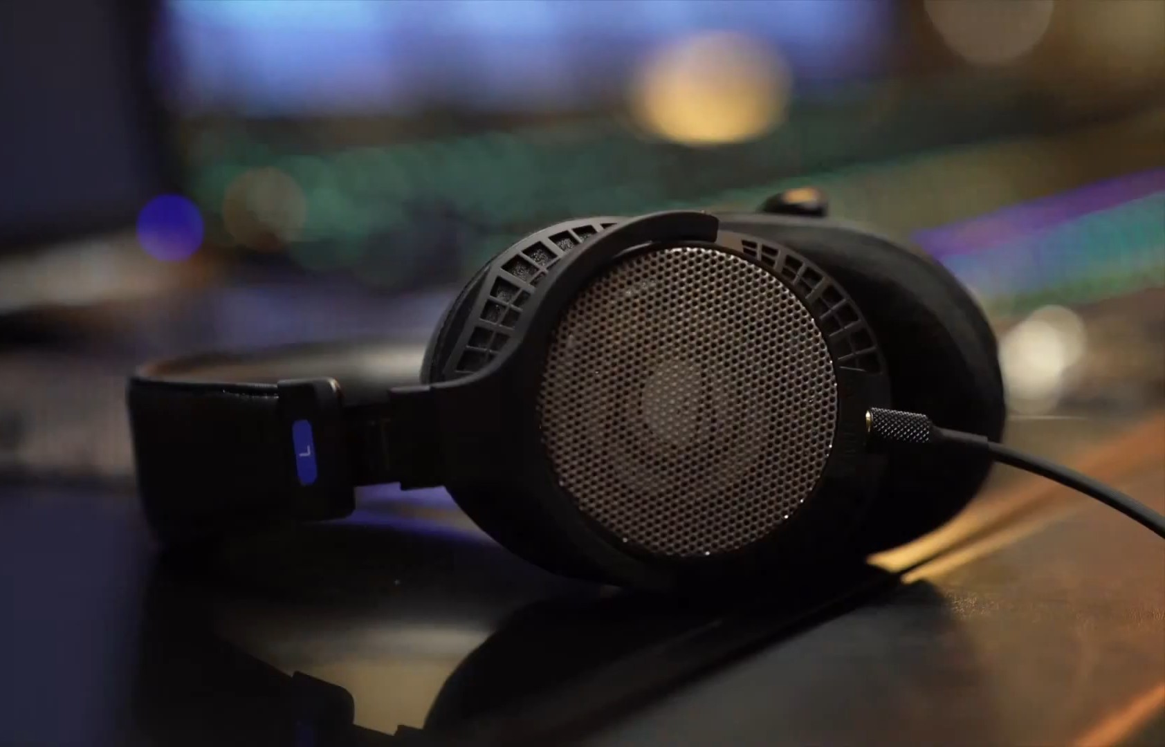 New Sony Monitor headphones coming