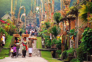 Pariwisata-budaya-Bali-perspektif-teknologi-informasi