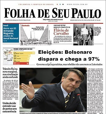 Pt, partido dos trabalhadores, bolsonaro, jair , eduardo, flávio, carlos,colegio militar,movimento gay, homossexuais, glbt, gay,homofobico,xenofobico,racista,preconceituoso, liberação do porte de arma, sem terra, mst, mtst, une, pcdoB,dima, lula,petrobras, cadeia,papuda,lava jato, eduardo cunha, renan calheiros,carme lucia, juiz sergio moro,gleyse ,tiririca,policia, eleições presidenciais 2018, donald trump usa ,eua, casamento gay, mudança de sexo,redução menor idade penal,castração quimica, ladrão se deu mal, bandido bom é bandido morto,policia militar, protestos,capitais, pec 241 ,michel temer, presidente da câmara, presidente senado, stf, joaquim barbosa, vazadanet, vaza da net, caiu na net