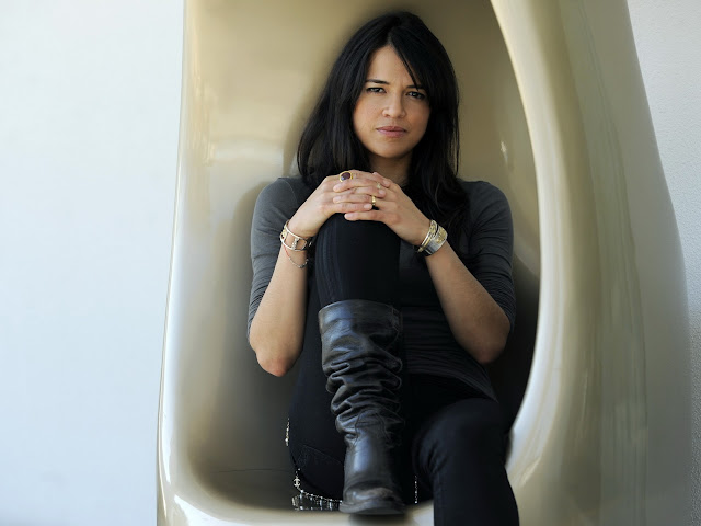 Michelle Rodriggues Hd Wallpapers Michelle Rodriggues Hd Wallpapers