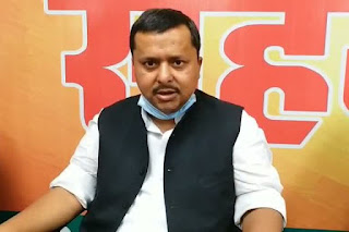 bihar-minister-nitin-navin