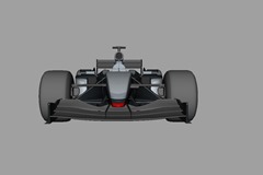 MP4_17_11