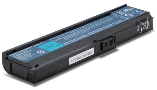 Tips Memperbaiki Baterai Laptop Yang Rusak “ Plugged In, Not Charging “