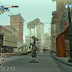 Download Game Avatar: The Legend of Korra (PC)