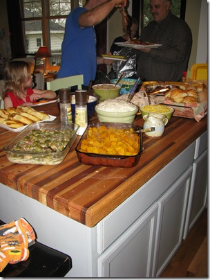 Thanksgiving2011 025