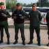 Más de 150 uniformados de Venezuela desertan y se van a Colombia
