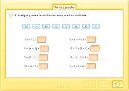 http://www.juntadeandalucia.es/averroes/centros-tic/41009470/helvia/aula/archivos/repositorio/0/196/html/recursos/la/U02/pages/recursos/143164_P28_3/es_carcasa.html