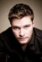 Jack Reynor as Jean Tannen