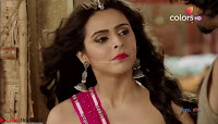 Madhurima Tulli Stunning TV Show Actress in beautiful Pink Saree ~  Exclusive Galleries 015.jpg