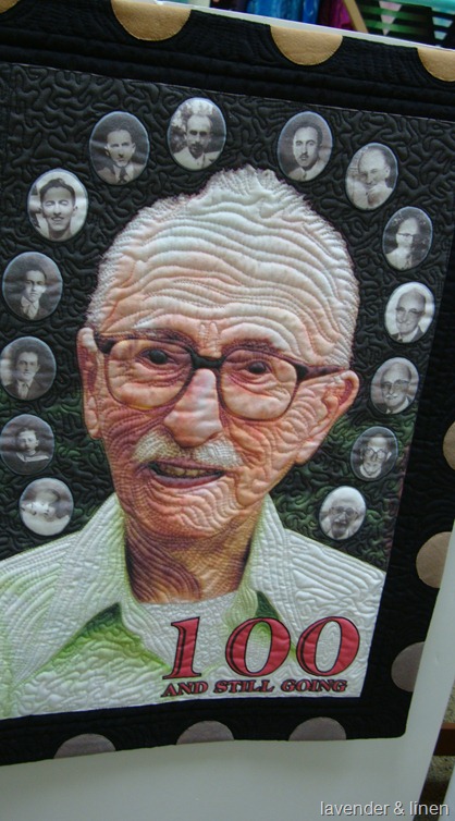 Quilt Show 017