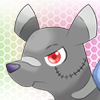 http://www.pokemothim.net/2015/02/pokemon-olimpus-doogros.html