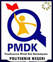 http://www.pendaftaranonline.web.id/2015/03/pendaftaran-online-pmdk-poltek-negeri.html