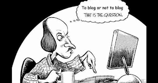 7 Questions To Ask BEFORE You Start A Business Blog