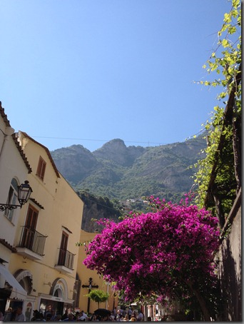 2012-06-19-Positano06