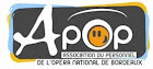 APOP