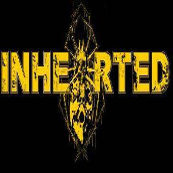 Inhearted - Deduced to Purgatory (2000)