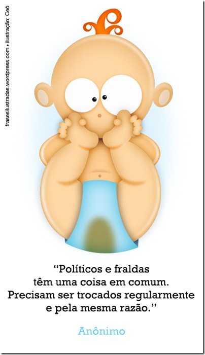 frase com desenho-133