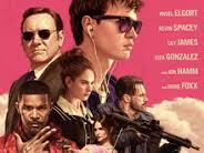 Download Film Baby Driver 2017 Full Movie Subtitle Indonesia Gratis 