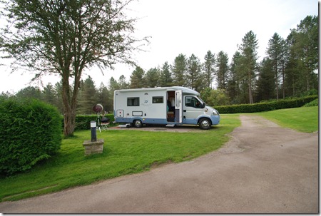 motorhome 002
